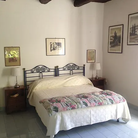 Villa Margherita
